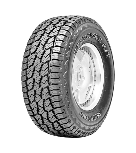 3220011883 Anvelopa SAILUN TERRAMAX-A/T 245 R16 70 111T/XL/D/C/72(B) AllSeason