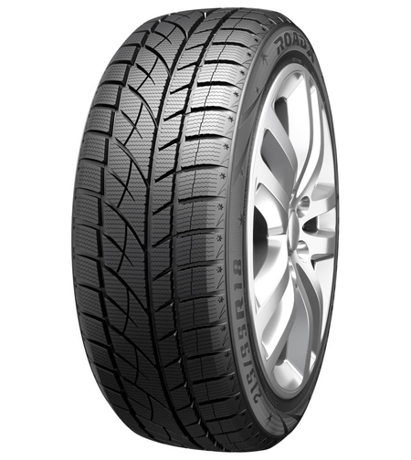 Anvelopa Iarna ROADX RxFrost-WU01 245/45R18 100H/XL/D/C/72dB(B)