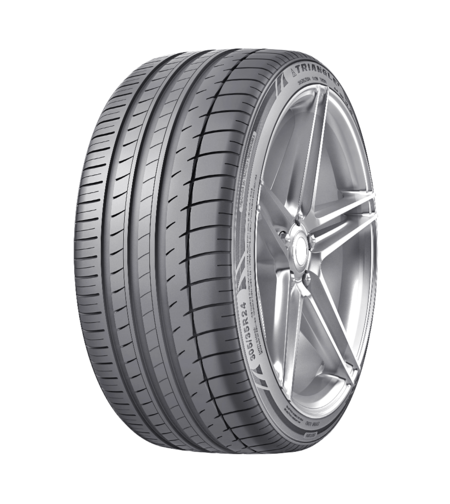 6959753229906OS Anvelopa Vara TRIANGLE TH201-SporteX 255/40R21 102Y/XL/C/C/73dB(B)