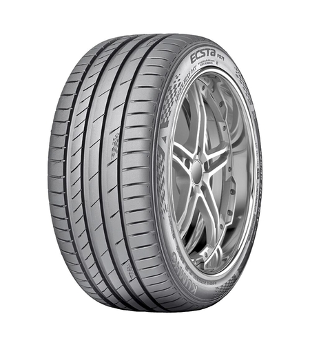 Anvelopa Kumho PS71-SUV-XL 315 R22 35 111Y//C/A/71dB-B Vara