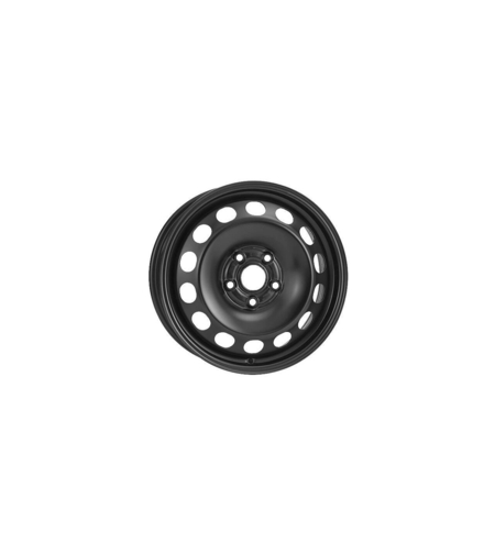 9535 Jante otel ALCAR 6 16 5x112 50 57/A3_M/Y03/Sportback/A4/SEAT_Leon_II/SKODA_Octavia_II/Octavia_II_Scout/VOLKSWAGEN_Golf_V/GT/GTI/GTI_Edition_30/Plus/Jetta/Touran/Cross_Touran