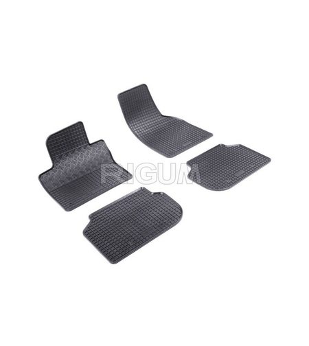 Covorase auto VW Jetta fabricatie 2011 - prezent