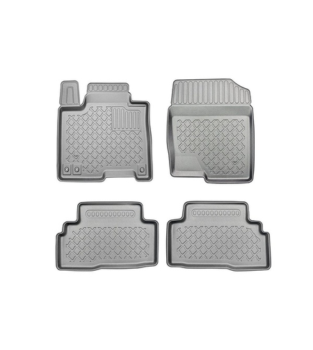 Covorase auto tip tavita 603327