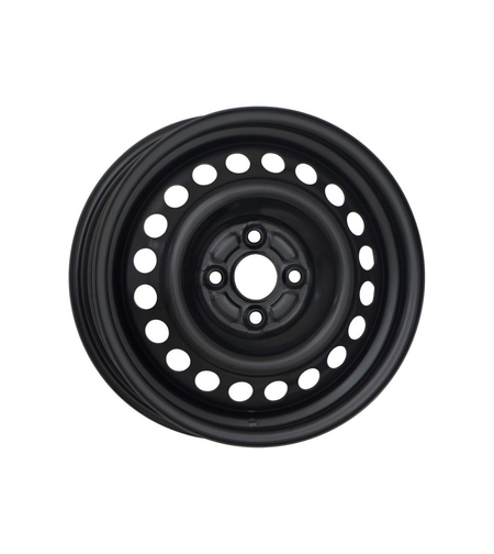 4026 Jante otel ALCAR 6 15 4x100 50 56/Honda-Jazz-2020