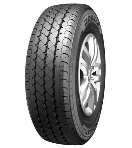 Anvelopa ROADX RxQuest-C02 205 R16C 65 107/105R/C/B/2-72dB Vara