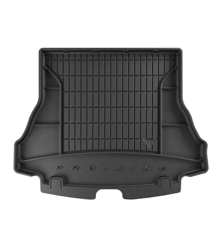 Tavita portbagaj Premium Renault Laguna II caroserie Combi fabricatie 2001 - 2007