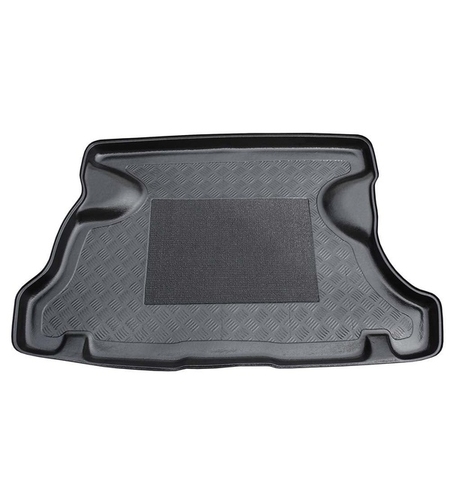 Tavita portbagaj Opel Astra Classic (F) caroserie hatchback fabricatie 1993 - 1998