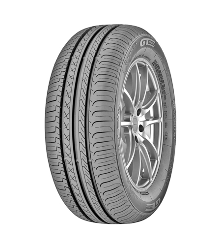 100A3913H Anvelopa Vara GT-RADIAL FE1-City 165/65R14 83T/D/B/71dB(B)