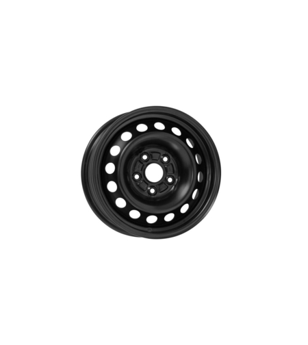 5580 Jante otel ALCAR-STAHLRAD 6.5 15 5X114 40 60