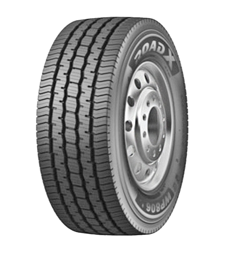 3120005401 Anvelopa Camion ROADX WP806 385/65R22.5 164K/C/B/70dB(B) Iarna/Directie-Trailer