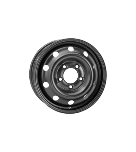 9495[1colet=1janta] Jante otel ALCAR 6 16 5x130 66 89/Master(ab08/00)/Master_Kombi/OPEL_Movano/NISSAN_Interstar