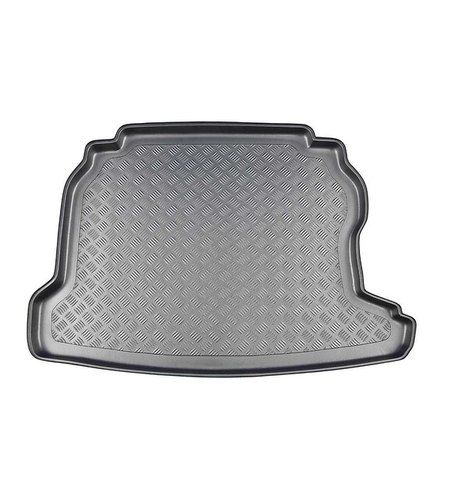Tavita portbagaj Opel Astra G (Clasic II) caroserie sedan fabricatie 1998 - 2009