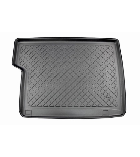 Tavita portbagaj Ford Transit fabricatie 02.2018 - prezent