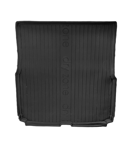 Tavita portbagaj Volkswagen Passat B9, fabricatie 11.2023 - prezent, caroserie combi, portbagaj superior, nu corespunde pentru mHEV