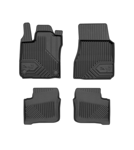 Covorase auto tip tavita 77426719