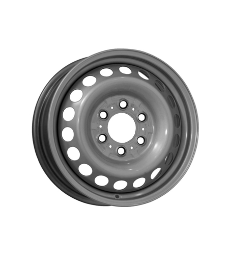 7488[1janta=1colet] Jante Otel ALCAR 6.5 16 6x130 62 84/Sprinter_VS30