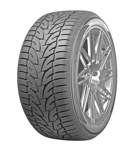 Anvelopa Iarna ROADX RxFrost-WH12 235/60R17 102H/D/D/72dB(B)