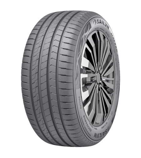 3220020344OS Anvelopa Vara SAILUN AtrezzoElite2 165/70R14 81T/D/B/70dB(B)