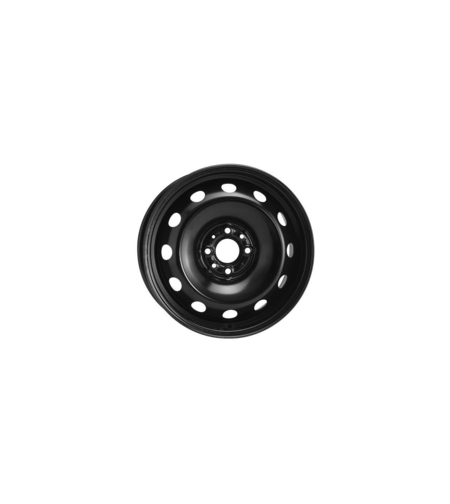7680 Jante otel ALCAR 6 15 4x098 44 58/Linea/Fiorino
