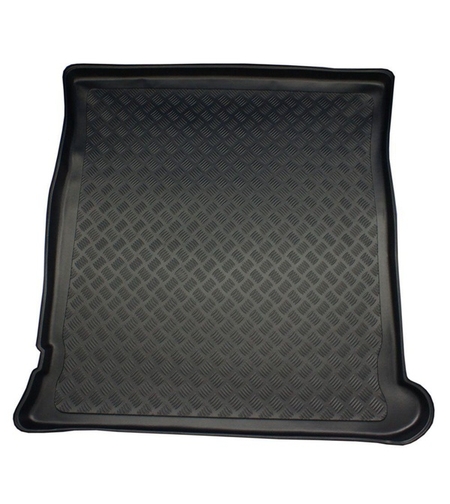 Tavita portbagaj Seat Alhambra I caroserie van/minivan fabricatie 1995-08.2010