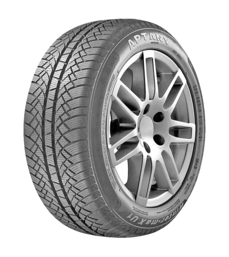 Anvelopa Iarna APTANY WinterMax U1 RW611 185/65R15 88T/C/C/71dB(B)