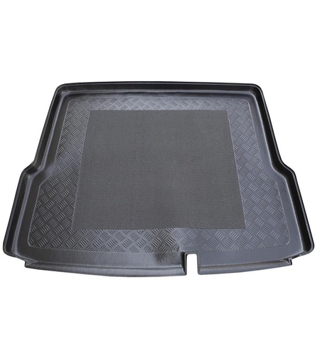Tavita portbagaj Peugeot 306 caroserie combi fabricatie 1993 - 2000