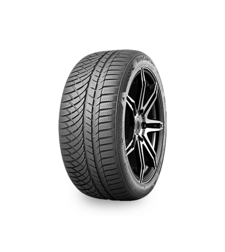 Anvelopa KUMHO WP72 225 R19 40 93V/XL/C/C/72dB-B Iarna