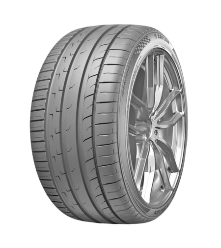Anvelopa Vara SAILUN Atrezzo-ZSR2-SUV 255/55R18 109V/XL