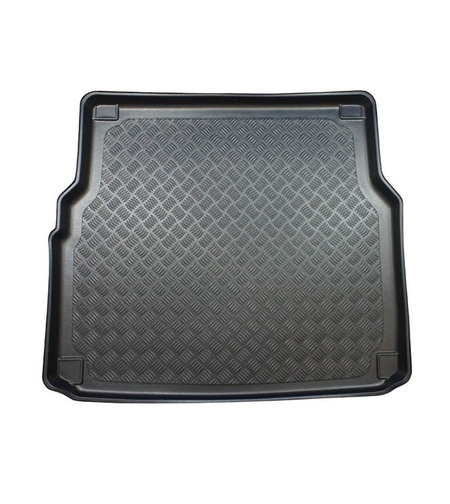 Tavita portbagaj Mercedes C W205 caroserie combi fabricatie 03.2014 - prezent BSC