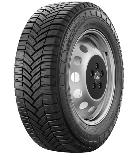 AnvelopaT MICHELIN Agilis-Cross-Climate 235 R16C 65 115/113R/C/A/2-73dB AllSeason