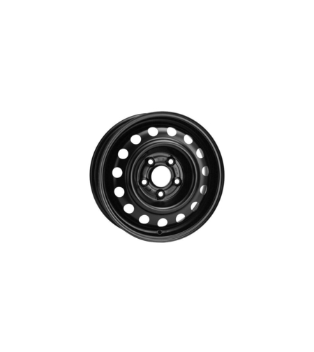 8077 Jante otel ALCAR 5.5 15 5x114.3 47 67/Ceed(ED,12/06)/HYUNDAI_i30(FDH,01.09-)
