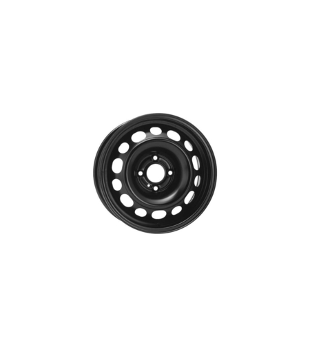 7815 Jante otel ALCAR 6.5 15 4x108 27 65/Peugeot308/SW/CC(10.07-)
