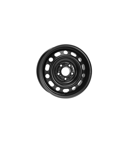 7223 Jante otel ALCAR 6 15 5x114.3 50 67/Mazda_3_new09