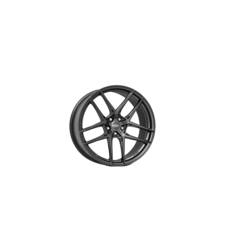 OLA0P8FA35 Janta Aliaj DOTZ LagunaSeca_grey 10x20 5x112/35/70.1