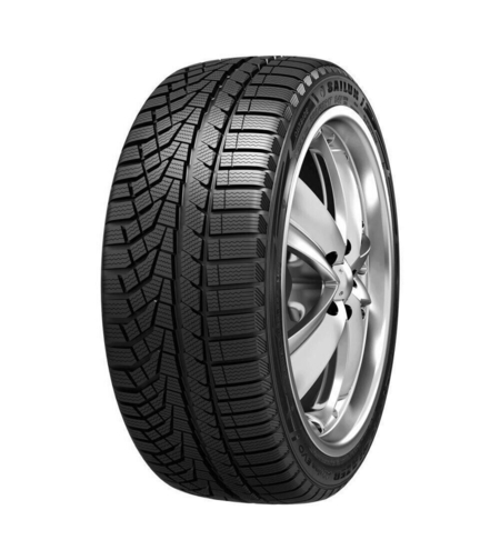 Anvelopa SAILUN IceBlazer-Alpine-EVO1 225 R18 40 92V/XL/E/C/72dB-2 Iarna