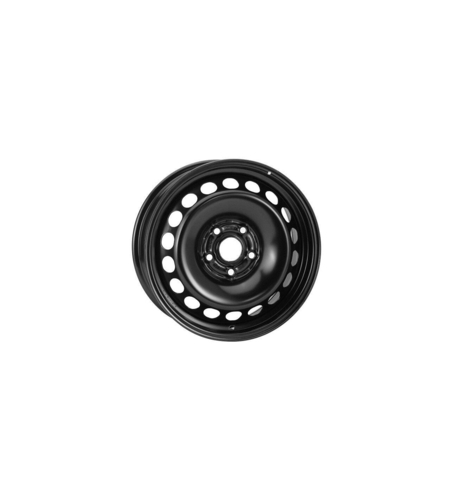 9173 Jante otel ALCAR 6.5 16 5x112 44 57.1/BeetleII(VW324/5)/04.11-/US-Passat(VW411)/01.11