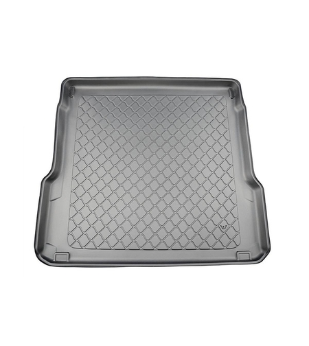 Tavita de portbagaj Peugeot 308 III (P51) SW / 308 III (P51) SW Plug-in Hybrid