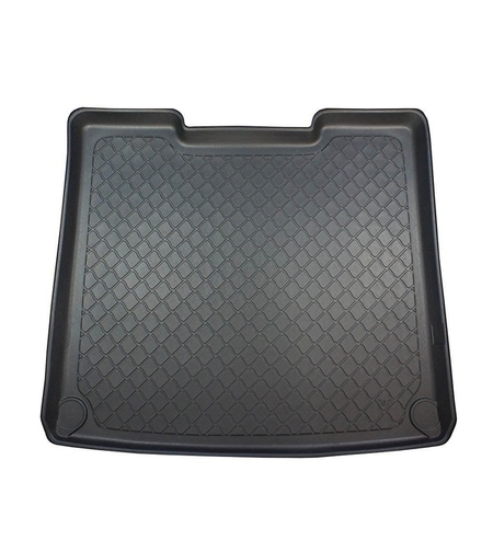 Tavita portbagaj VW Transporter T5/T6 Caravelle lung fabricatie 2003 - prezent