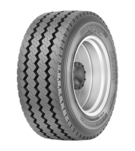 Anvelopa Camion TRIANGLE-CAMIOANE TBC-A11 275/70R22.5 152/148J/D/C/70dB(B) City-Toate-axele