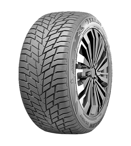 3220022415 Anvelopa Iarna SAILUN IceBlazer-AlpineEVO2 295/30R22 103W/XL/C/A/74dB(B)