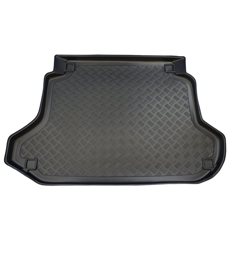 Tavita portbagaj Honda CRV caroserie 4x4 fabricatie 2002 - 2006