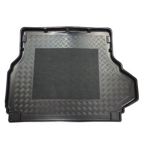 Tavita portbagaj Range Rover III Vogue (L322) fabricatie 2003 - 2012 Standard
