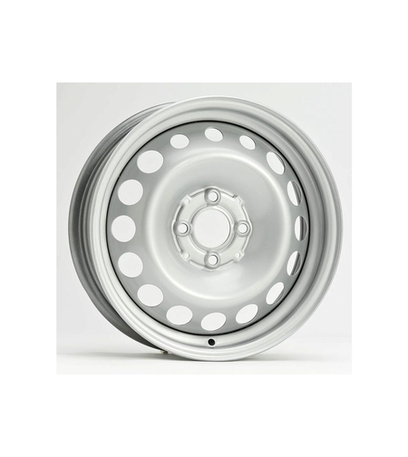 4003 Jante otel ALCAR 5 15 4x100 32 60/SmartForTwo-2014-Fata