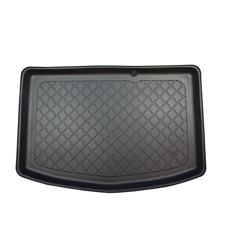 Tavita portbagaj Toyota Yaris Hybrid fabricatie 01.2015 - 08.2020 GRD