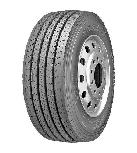 Anvelopa Camion ROADX(SAILUN) RH621 265/70R19.5 143/141J/D/C/70dB(A) Regional-Autostrada/Directie-Trailer