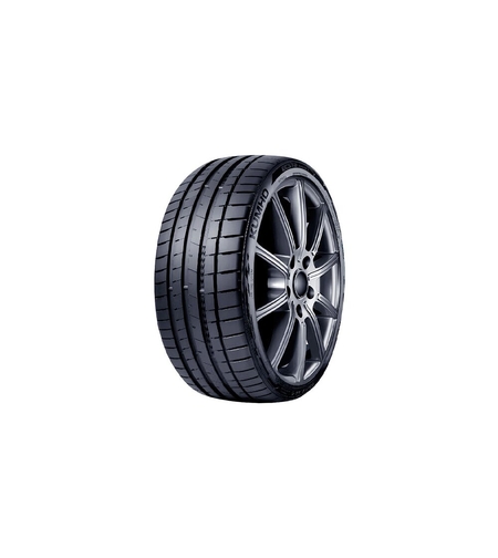 Anvelopa Vara KUMHO PS72 225/50R17 98Y/XL