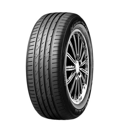 Anvelopa NEXEN NBlue-HD+ 195 R15 65 91H/C/B/71dB-B Vara