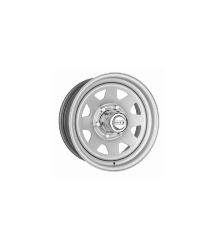 ORYDS Jante Dotz Dakar 7 17 6x139.7 20 110 [H29c]