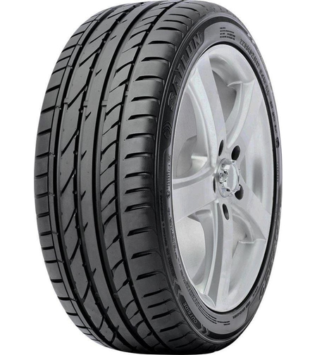 Anvelopa SAILUN Atrezzo-ZSR-Runflat 205 R17 45 88W/XL/E/C/2-71dB Vara <N23aMix>