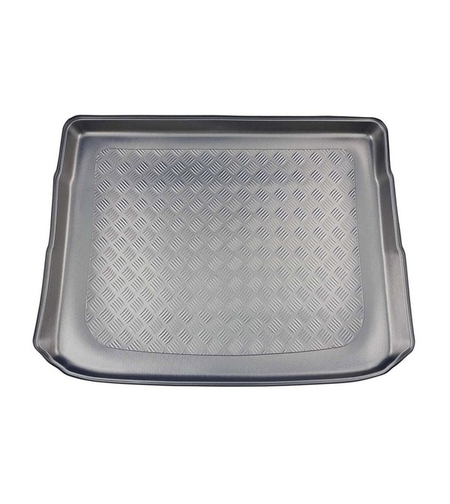 Tavita portbagaj Renault Symbioz E-Tech Full Hybrid fabricatie 07.2024 - prezent, caroserie suv, portbagaj superior, podea variabila in pozitie super